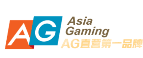 j9国际站旧物回收公司